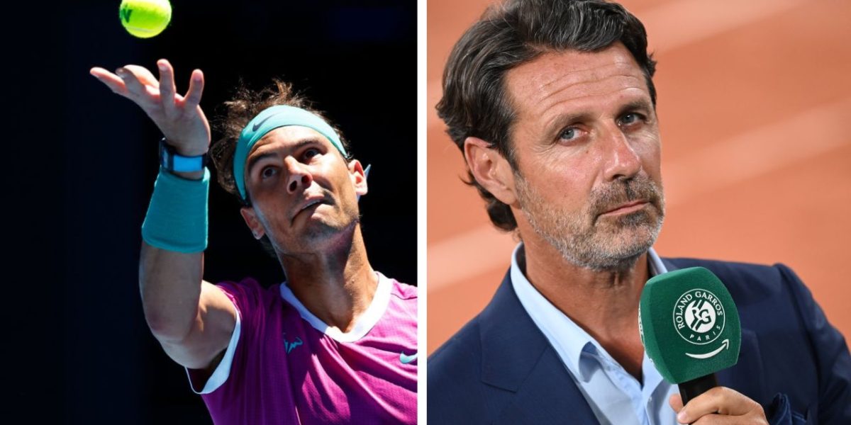nadal-mouratoglou.jpg - PressHub24