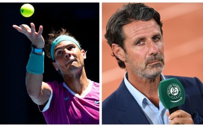 nadal-mouratoglou.jpg - PressHub24