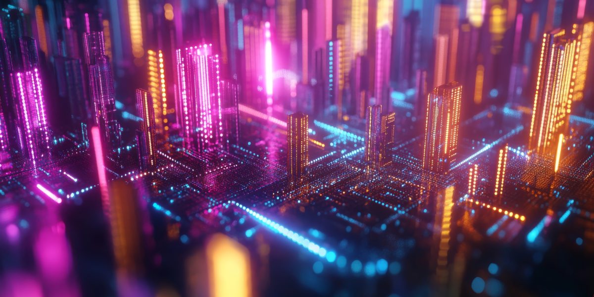 nanocipuri.jpg - PressHub24