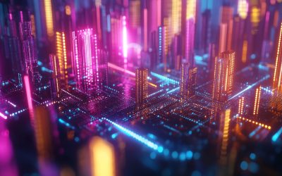 nanocipuri.jpg - PressHub24