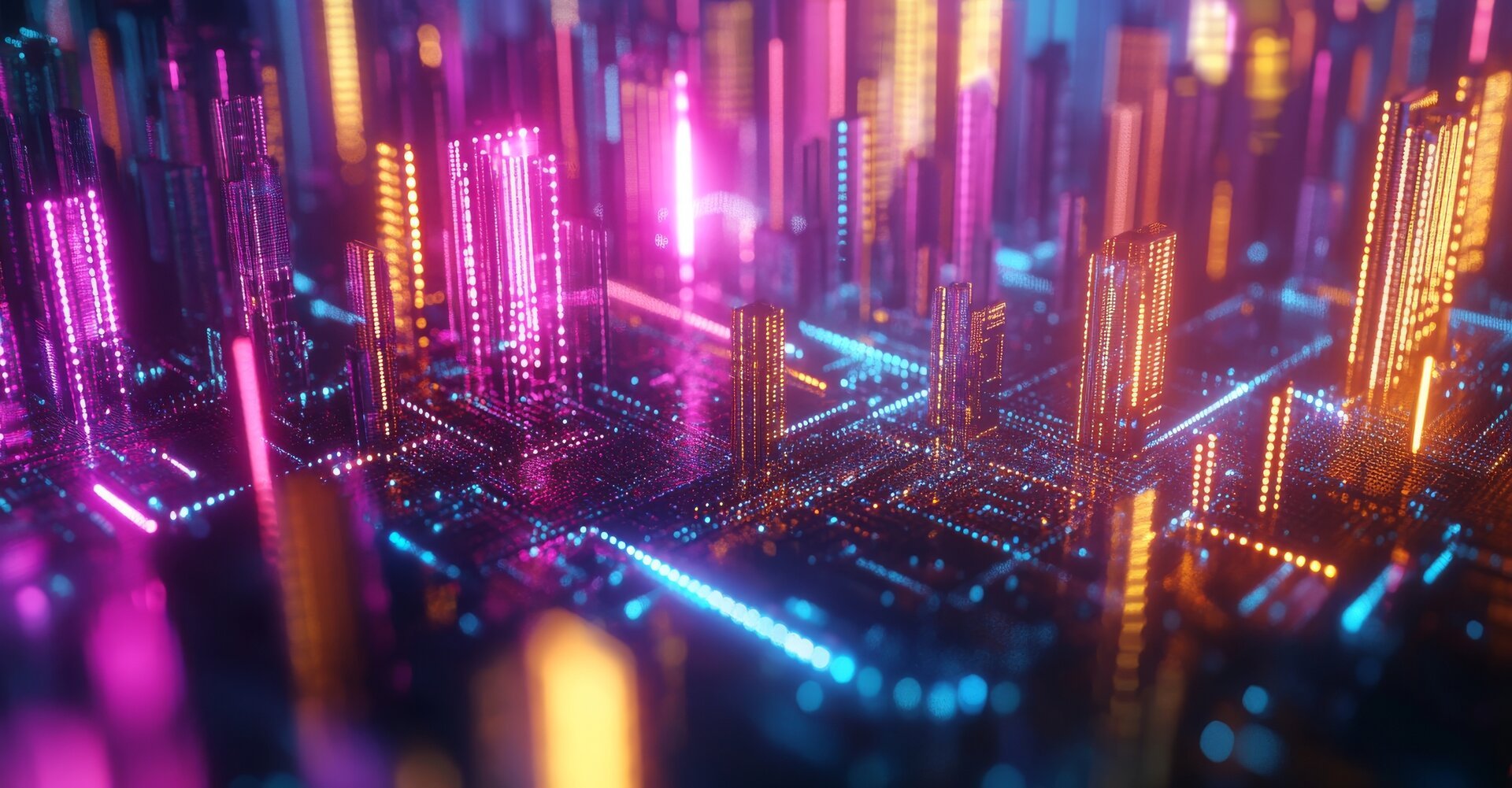 Politehnica București va ajuta la dezvoltarea viitoarelor cipuri europene, parte dintr-o strategie mai amplă