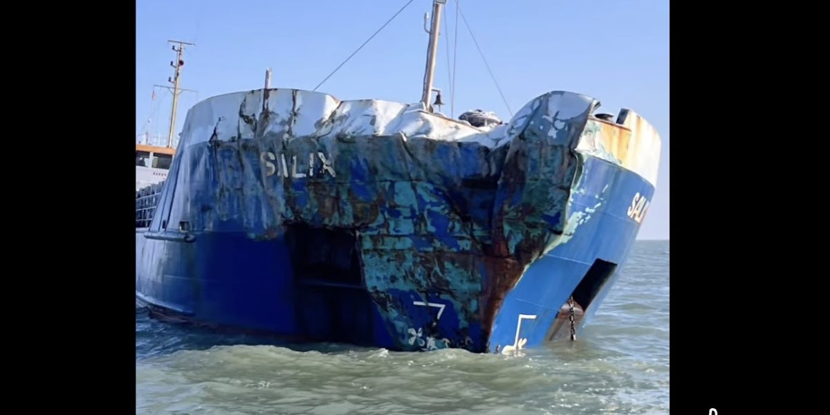 nava-Pilot-8-scufundata.jpg - PressHub24