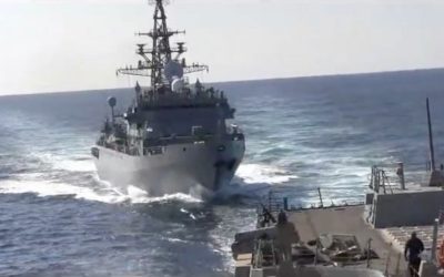 nave.jpeg - PressHub24