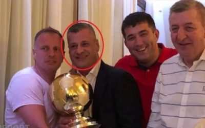 nelu_varga_11000000.jpg - PressHub24