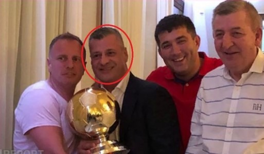 nelu_varga_11000000.jpg - PressHub24