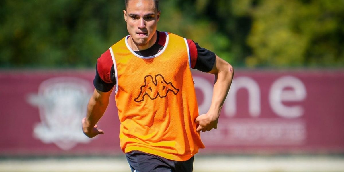 nenciu-rapid.jpg - PressHub24