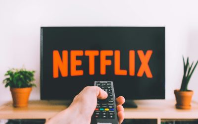 netflix-streaming.jpg - PressHub24