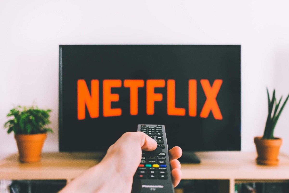 Noutăți pe Netflix în februarie: cele mai așteptate filme și seriale