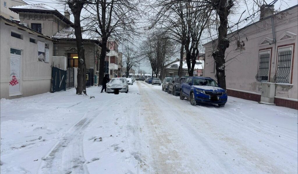 ninsoare-deszapezire-constanta-1.jpeg - PressHub24