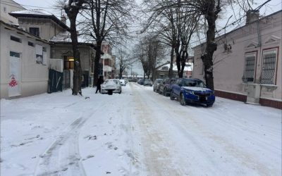 ninsoare-deszapezire-constanta-1.jpeg - PressHub24