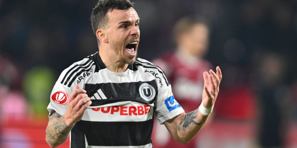 nistor-u-cluj-imago1072373369.jpg - PressHub24