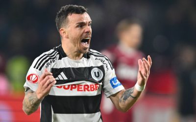 nistor-u-cluj-imago1072373369.jpg - PressHub24