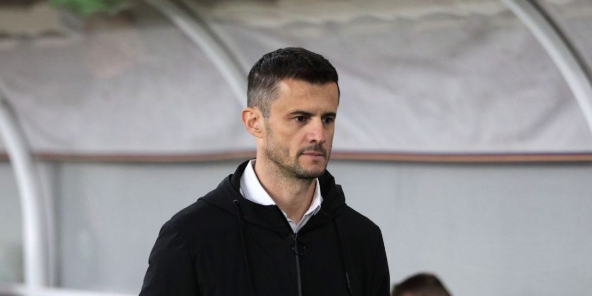 o-noua-veste-buna-pentru-dinamo-a-primit-licenta-pentru-sezonul-viitor-al-superligii_6.jpg - PressHub24