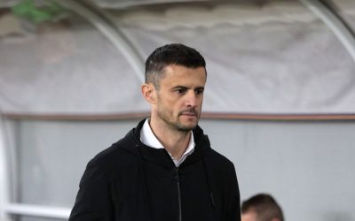 o-noua-veste-buna-pentru-dinamo-a-primit-licenta-pentru-sezonul-viitor-al-superligii_6.jpg - PressHub24