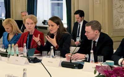 oana-toiu.jpg - PressHub24