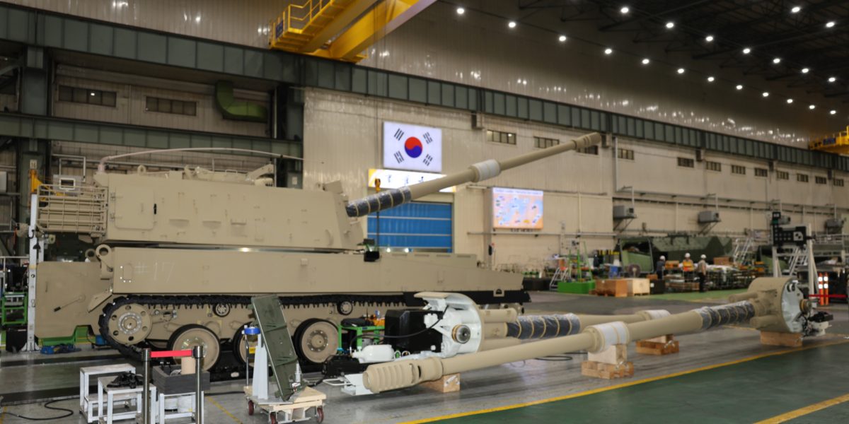 obuzier-k9.jpg - PressHub24