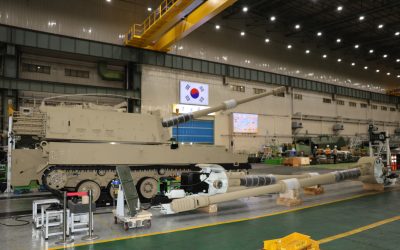 obuzier-k9.jpg - PressHub24