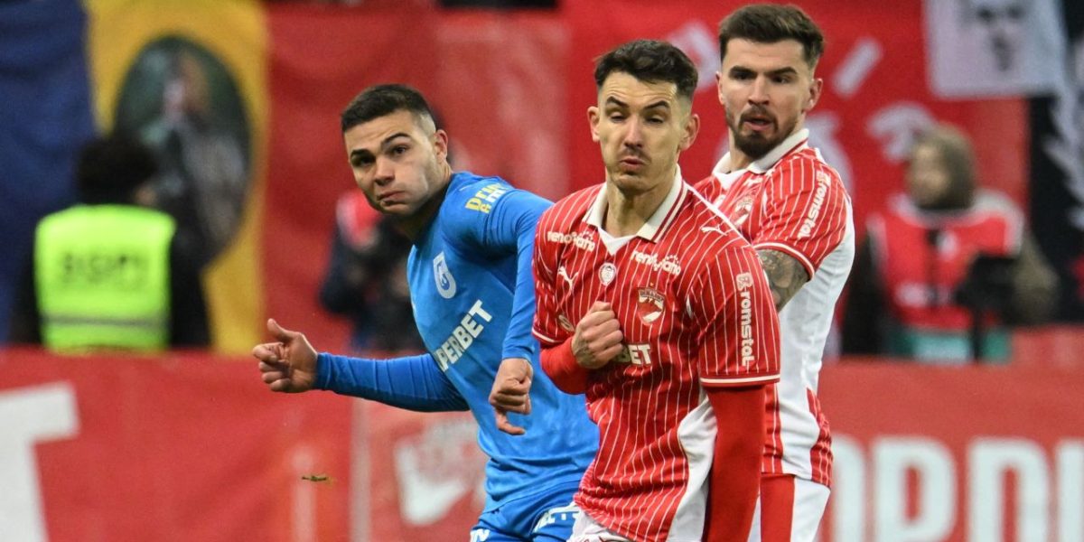 oprut-sportpictures.JPG - PressHub24