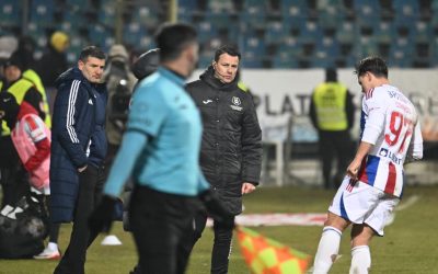 otelul-galati-fcsb-superliga-superbet-8022026-1.jpg - PressHub24