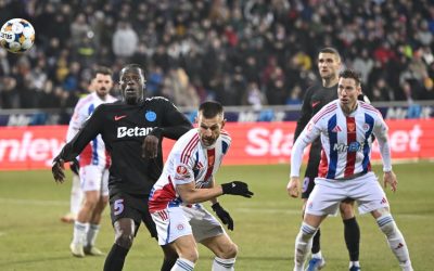 otelul-galati-fcsb-superliga-superbet-8022026.jpg - PressHub24