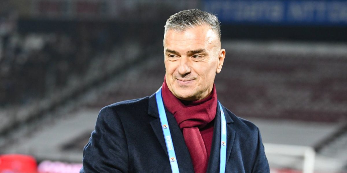 pancu-cfr-cluj-imago1070712411.jpg - PressHub24