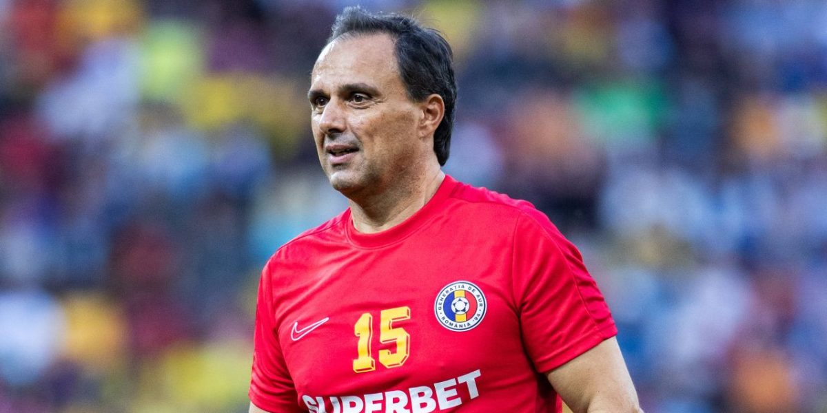 panduru-imago.jpg - PressHub24