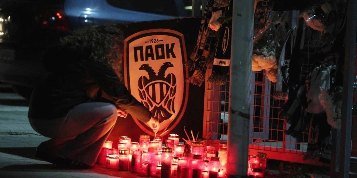 paok132.jpg - PressHub24