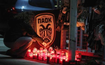 paok132.jpg - PressHub24