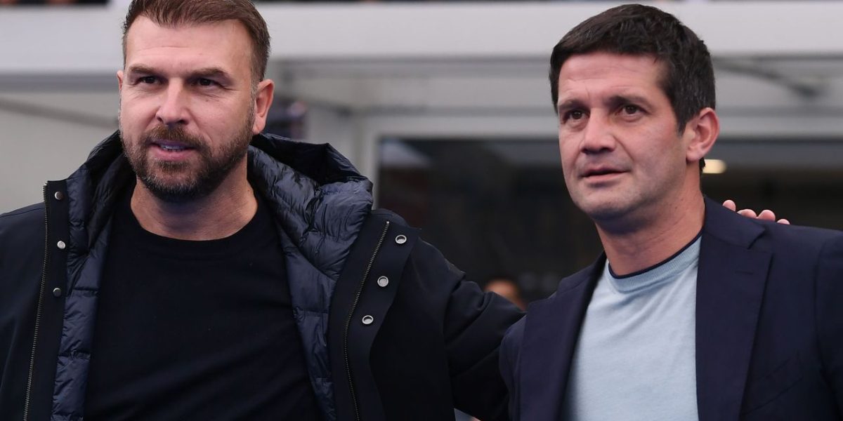 paolo-zanetti-getty.JPG - PressHub24