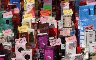 parfumuri.jpeg - PressHub24