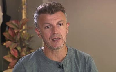 pariul-lui-ovidiu-burca-in-lupta-pentru-titlu-rabdarea-va-fi-rasplatita.png - PressHub24