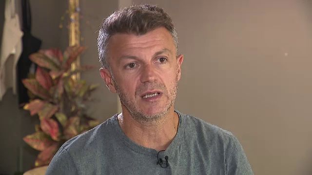 pariul-lui-ovidiu-burca-in-lupta-pentru-titlu-rabdarea-va-fi-rasplatita.png - PressHub24