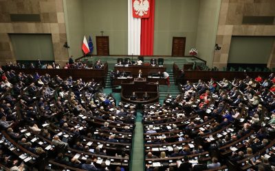 parlament-polonia-seim.jpg - PressHub24