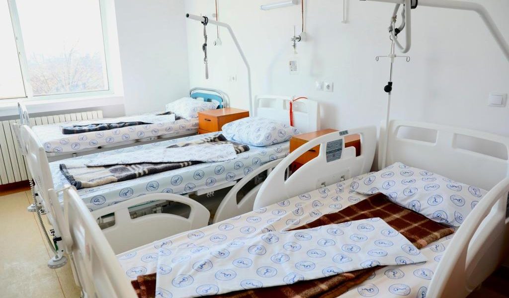 paturi-spital.jpg - PressHub24