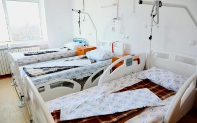 paturi-spital.jpg - PressHub24