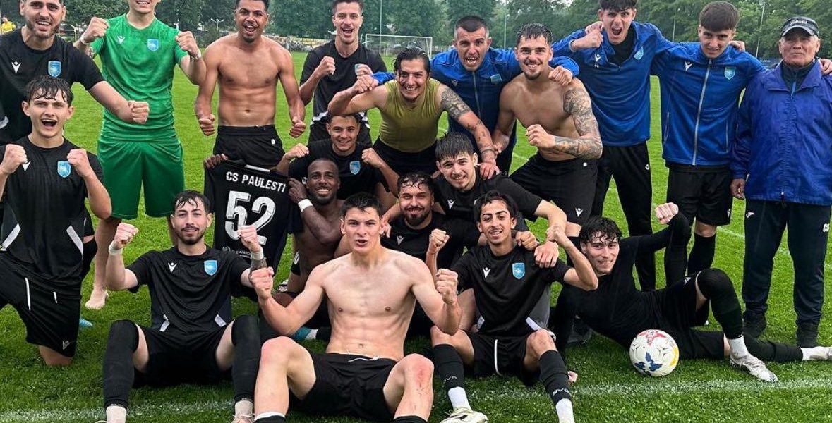 paulesti-facebook.jpg - PressHub24