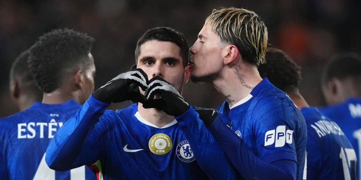 pedro-neto-garnacho.jpg - PressHub24