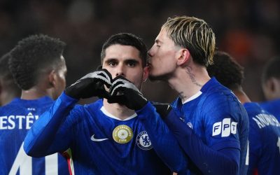 pedro-neto-garnacho.jpg - PressHub24