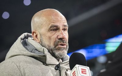 peter-bosz.jpg - PressHub24
