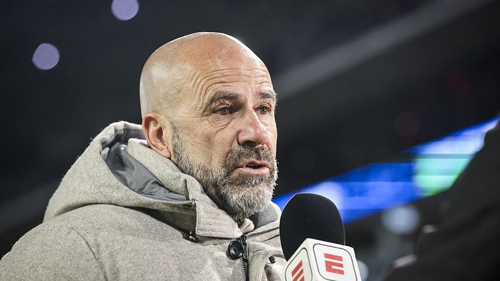 peter-bosz.jpg - PressHub24