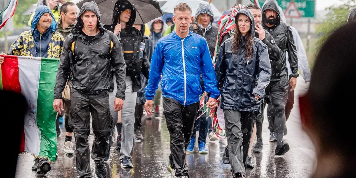 peter-magyar-prin-ploaie.jpg - PressHub24