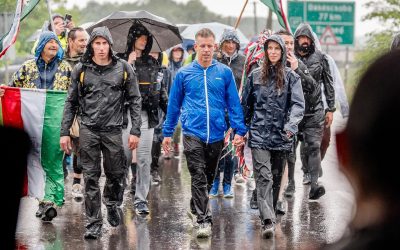 peter-magyar-prin-ploaie.jpg - PressHub24