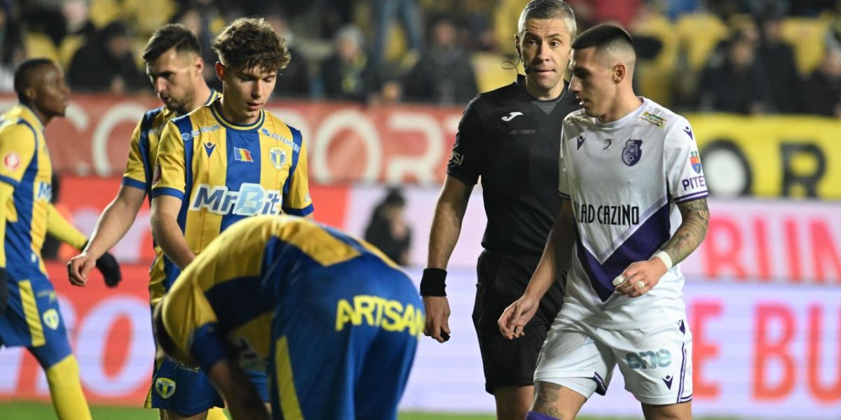 petrolul-ploiesti-fc-arges-superliga-superbet-13022026-1.jpg - PressHub24