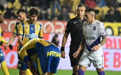 petrolul-ploiesti-fc-arges-superliga-superbet-13022026-1.jpg - PressHub24