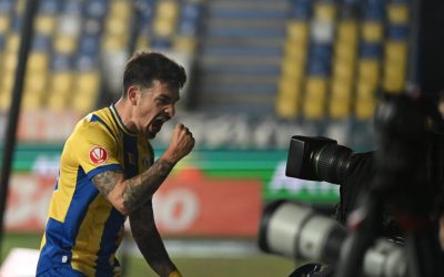 petrolul-ploiesti-fc-arges-superliga-superbet-13022026.jpg - PressHub24