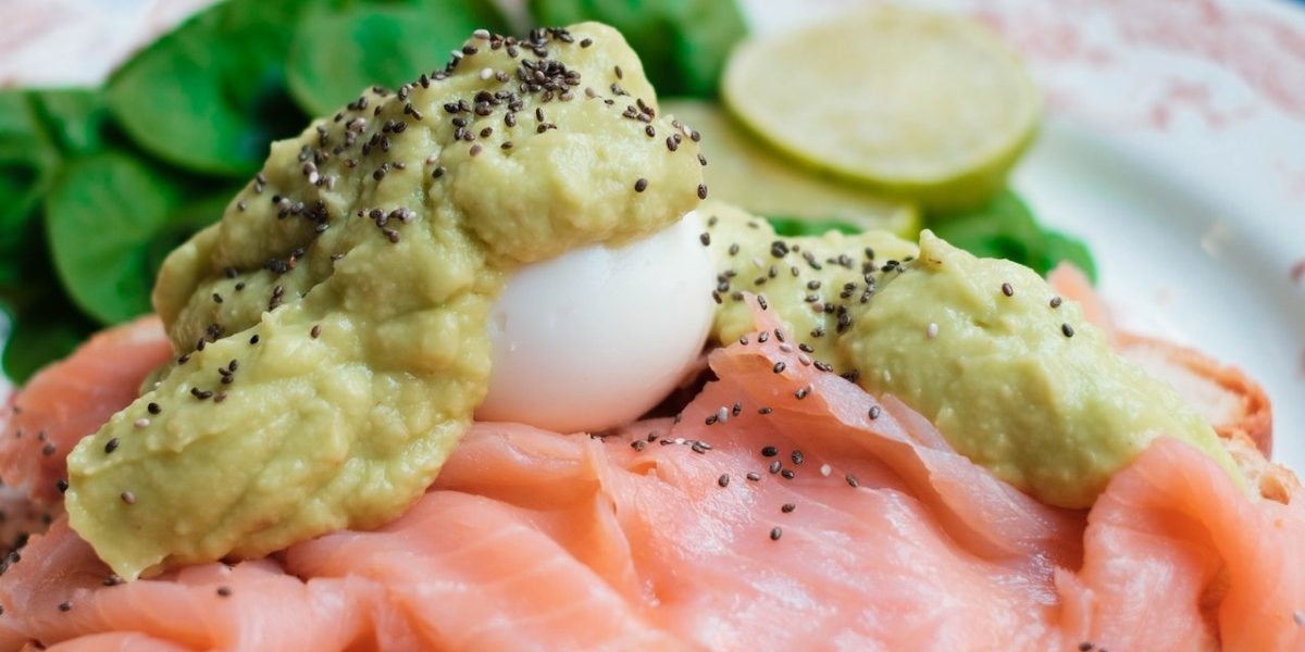 pexels-kei-scampa-7736774.jpg - PressHub24