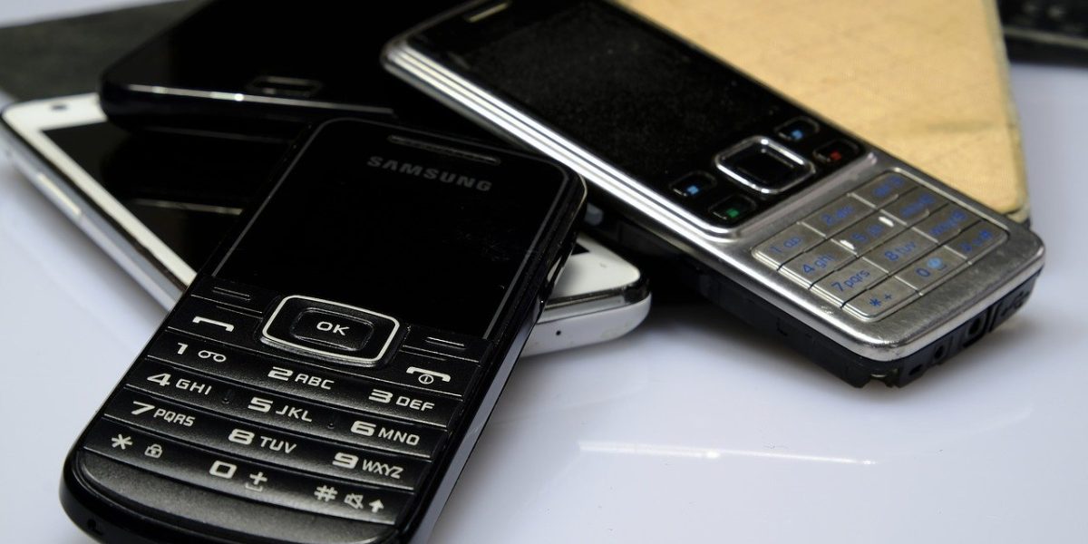 phone-2920775_1280.jpg - PressHub24