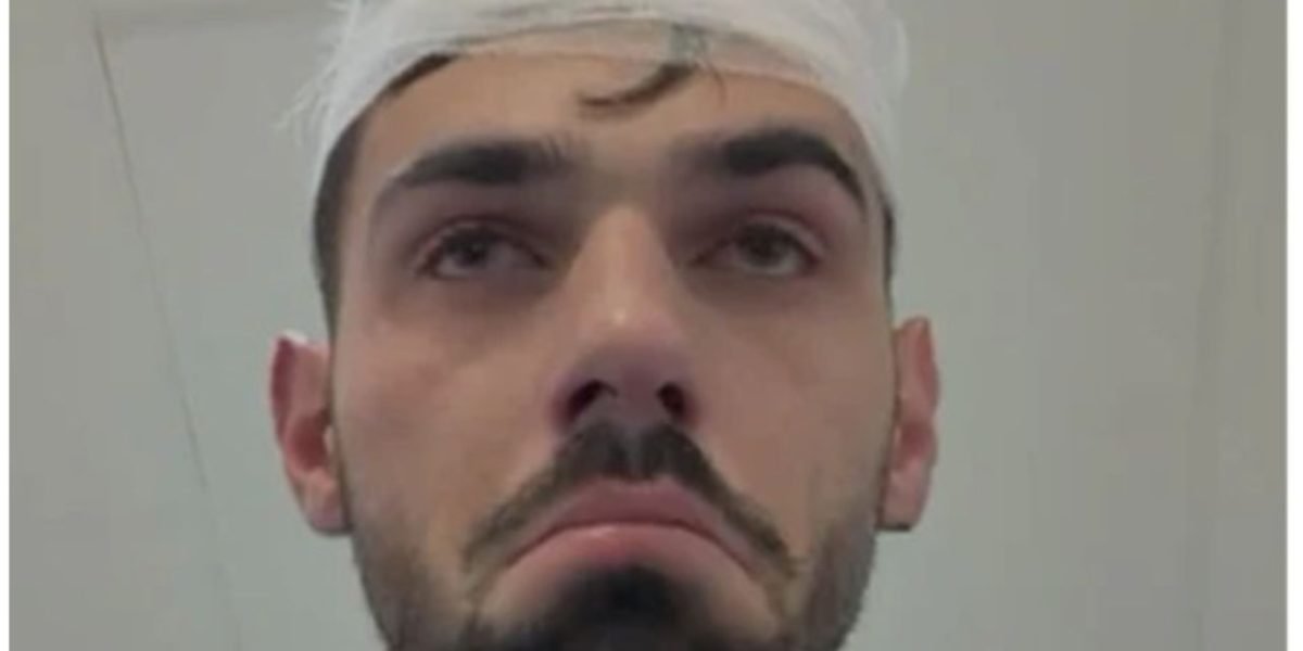 photo-collagepng-92.png - PressHub24