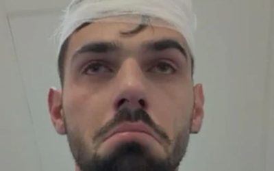 photo-collagepng-92.png - PressHub24