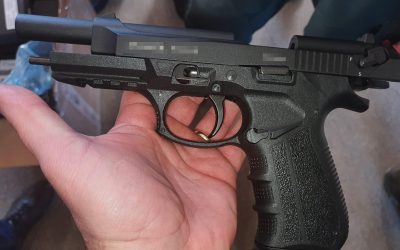 pistol-1.jpeg - PressHub24